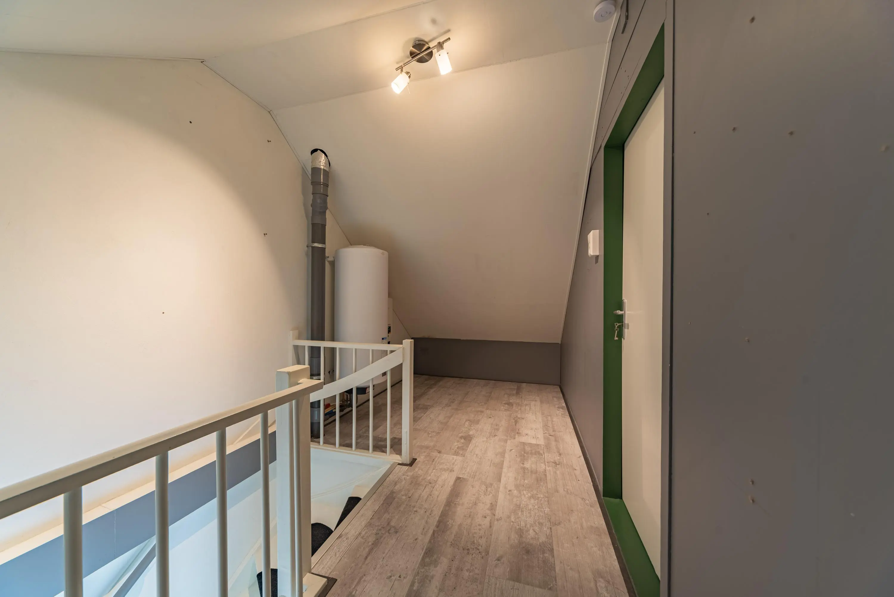 Burgemeester Honijkstr 7