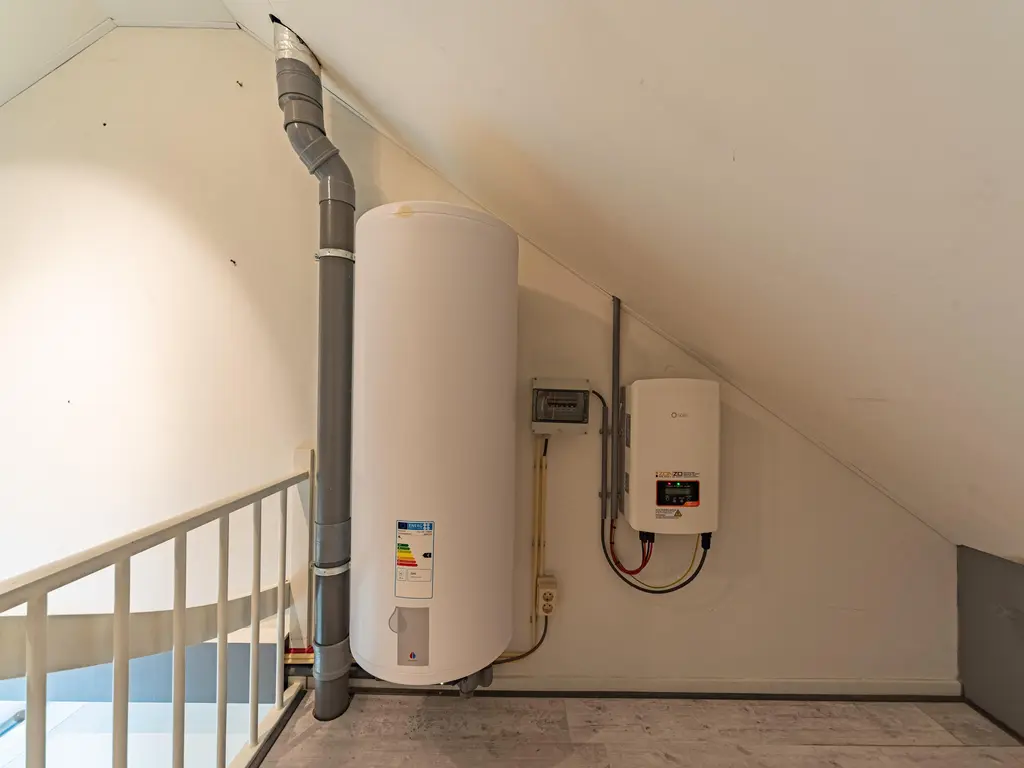 Burgemeester Honijkstr 7, VENHUIZEN