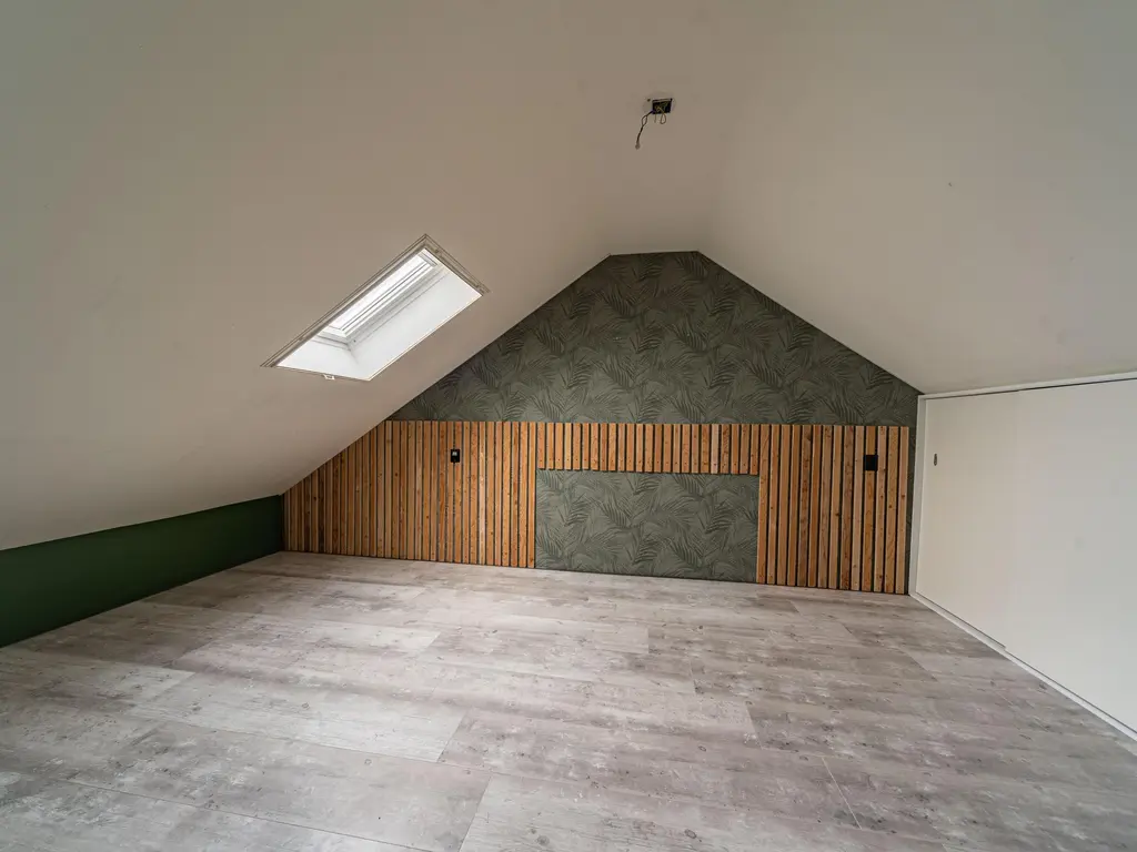 Burgemeester Honijkstr 7, VENHUIZEN