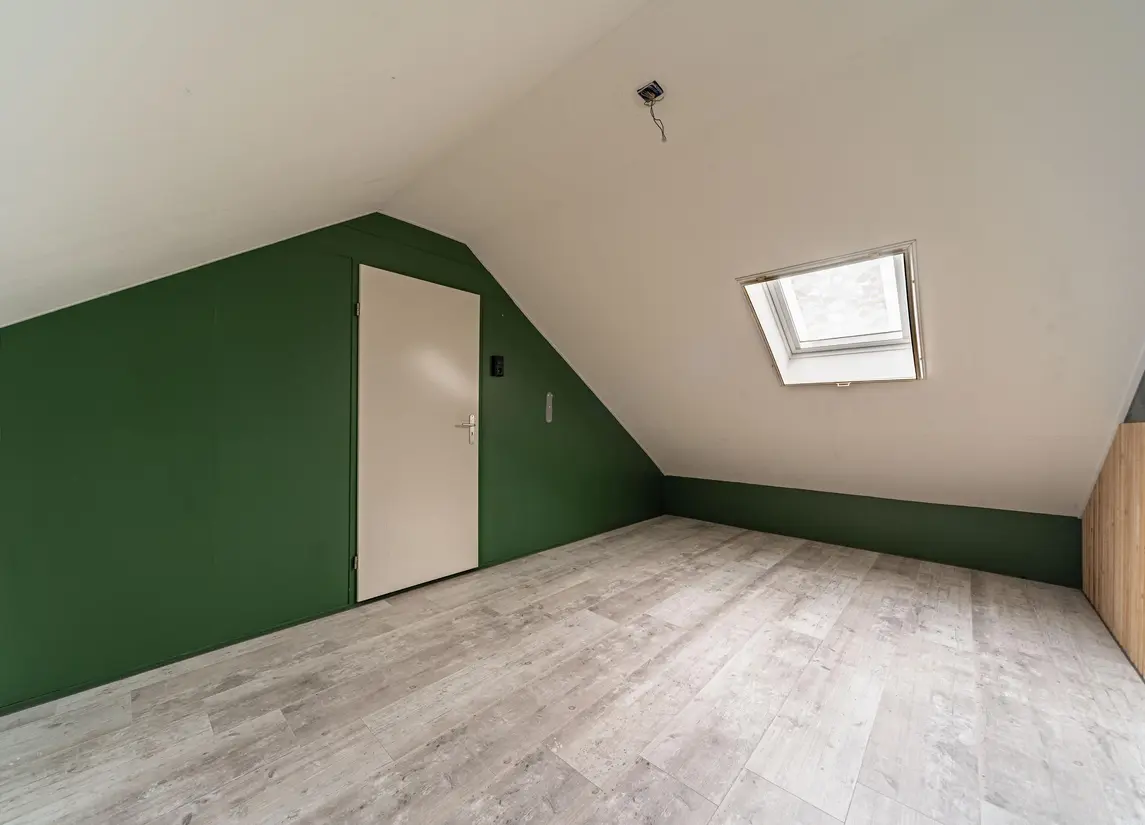 Burgemeester Honijkstr 7