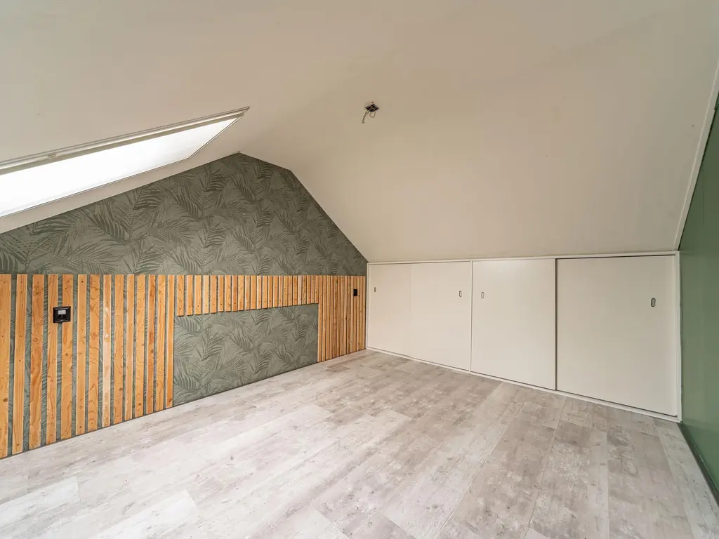 Burgemeester Honijkstr 7, VENHUIZEN