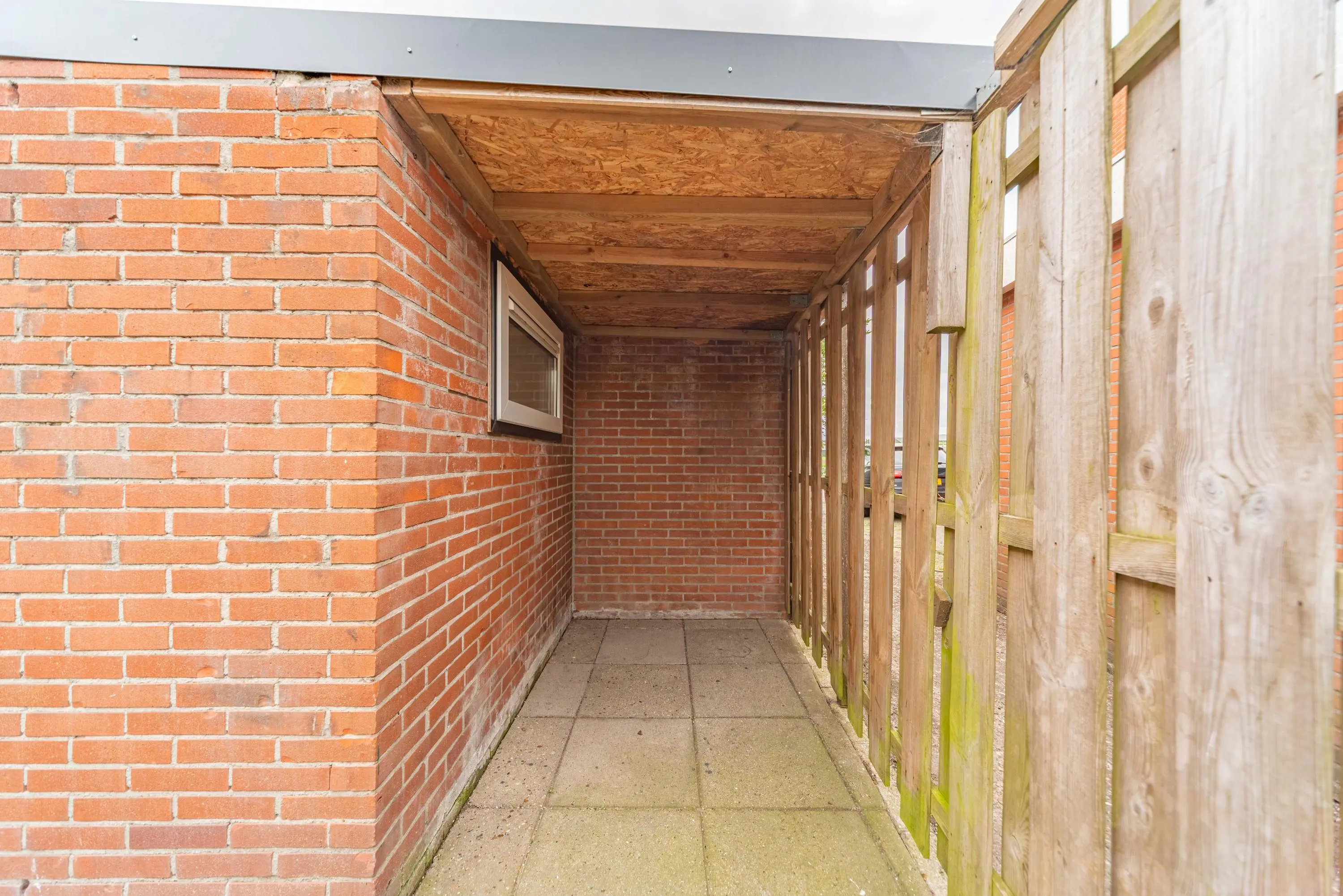 Burgemeester Honijkstr 7