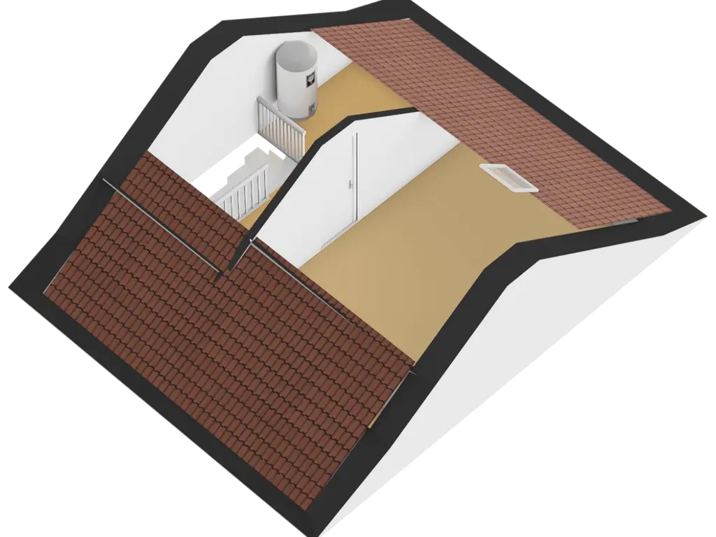Burgemeester Honijkstr 7, VENHUIZEN