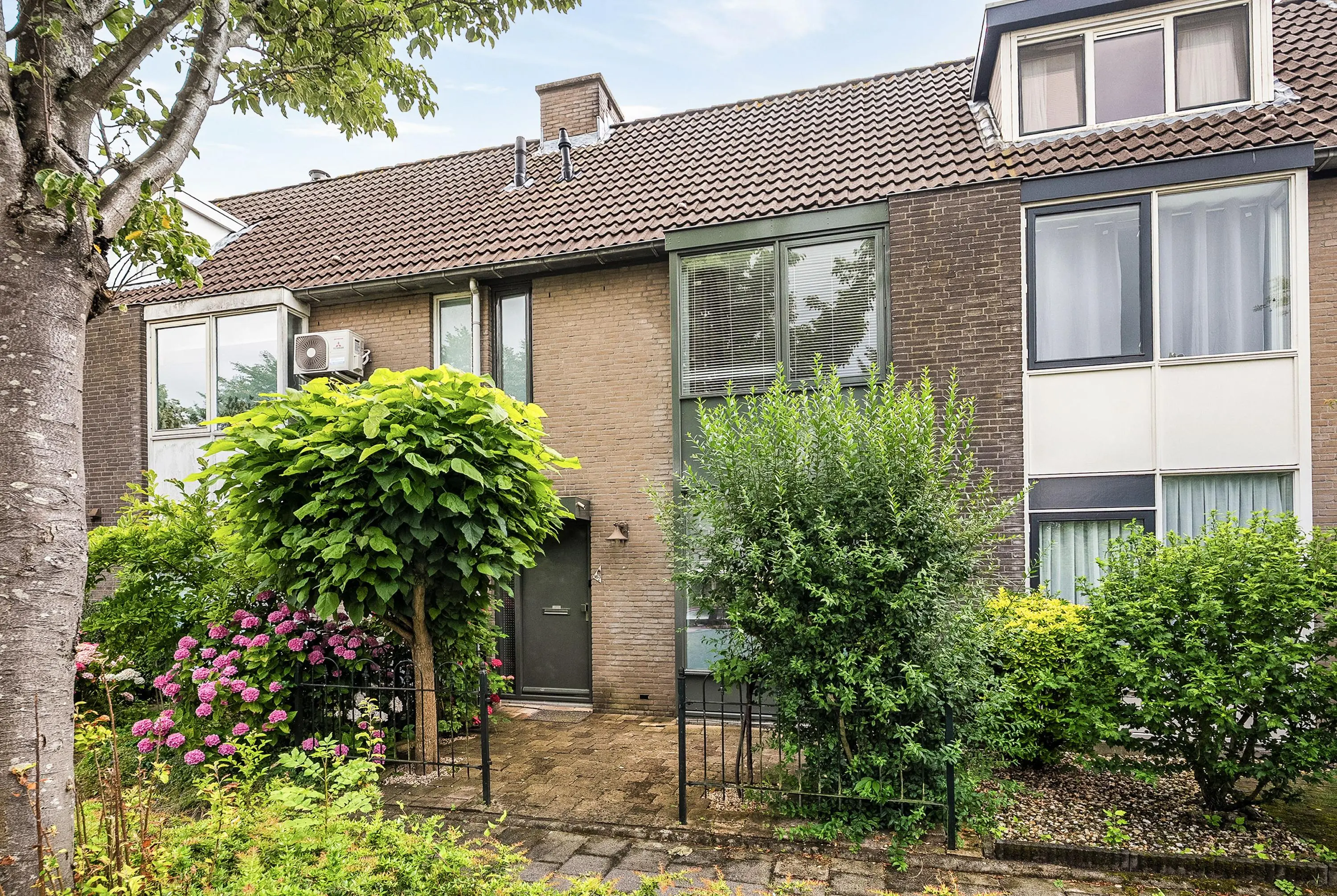 Torenmolen 163