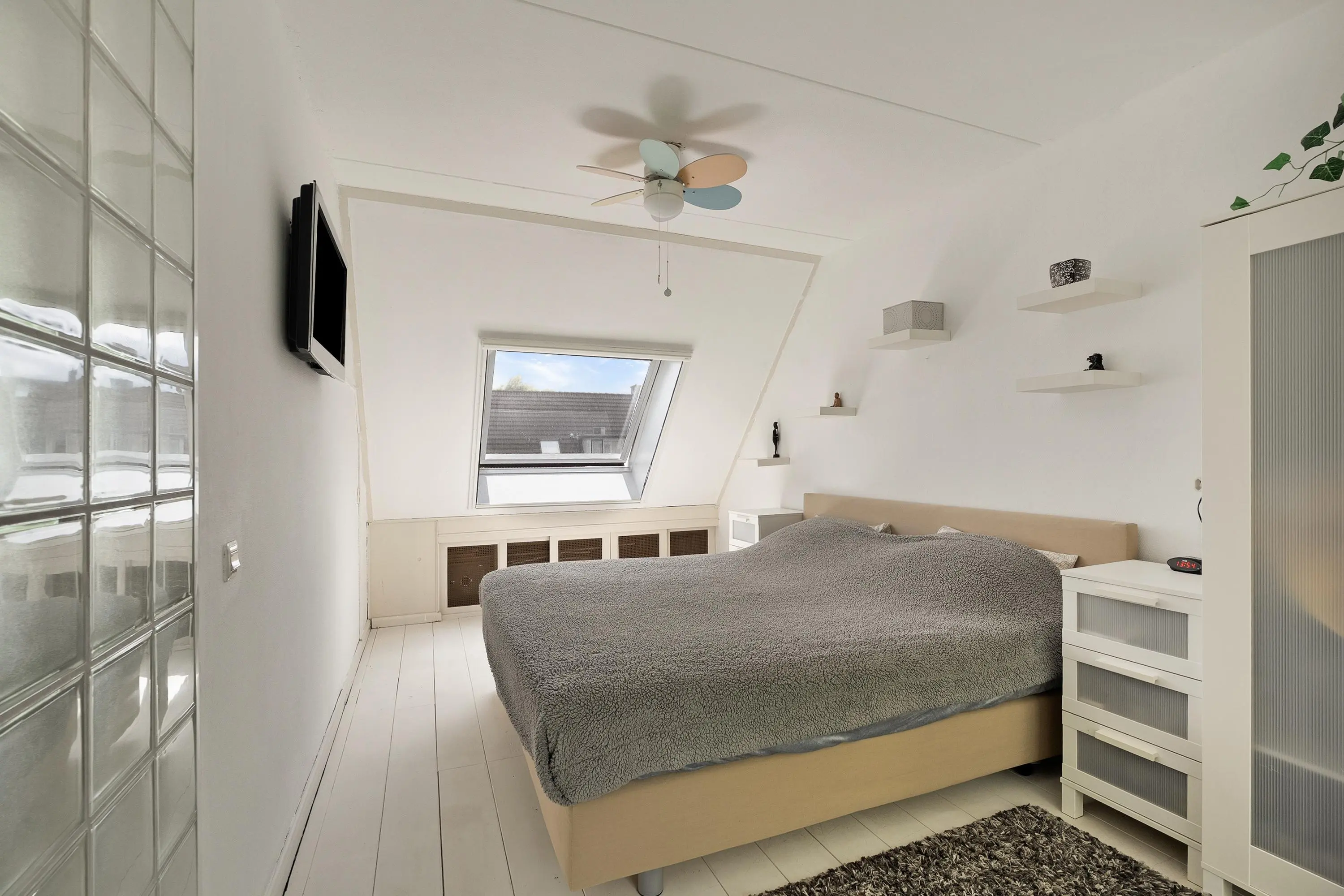 Torenmolen 163