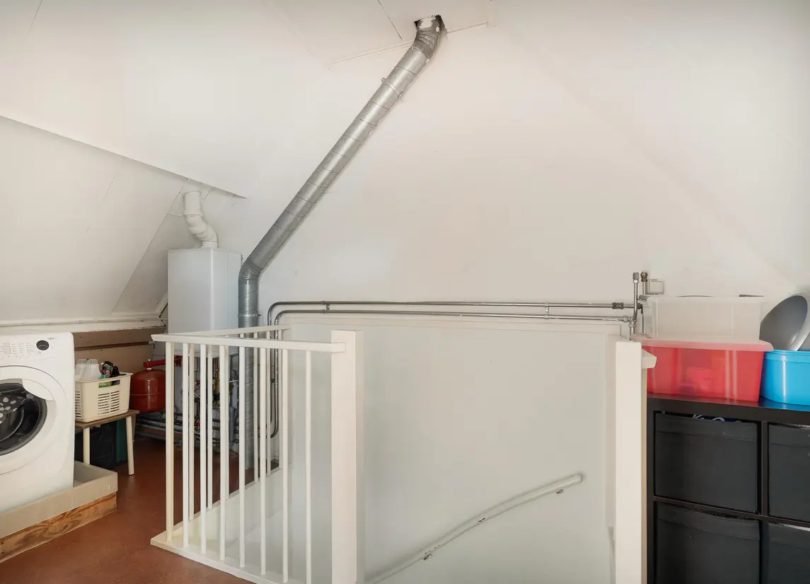 Torenmolen 163