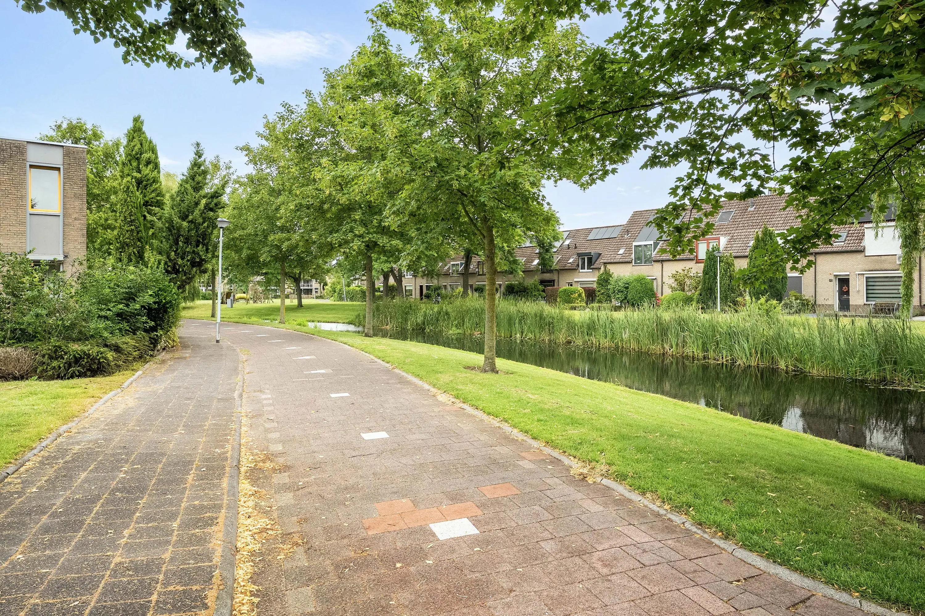 Torenmolen 163