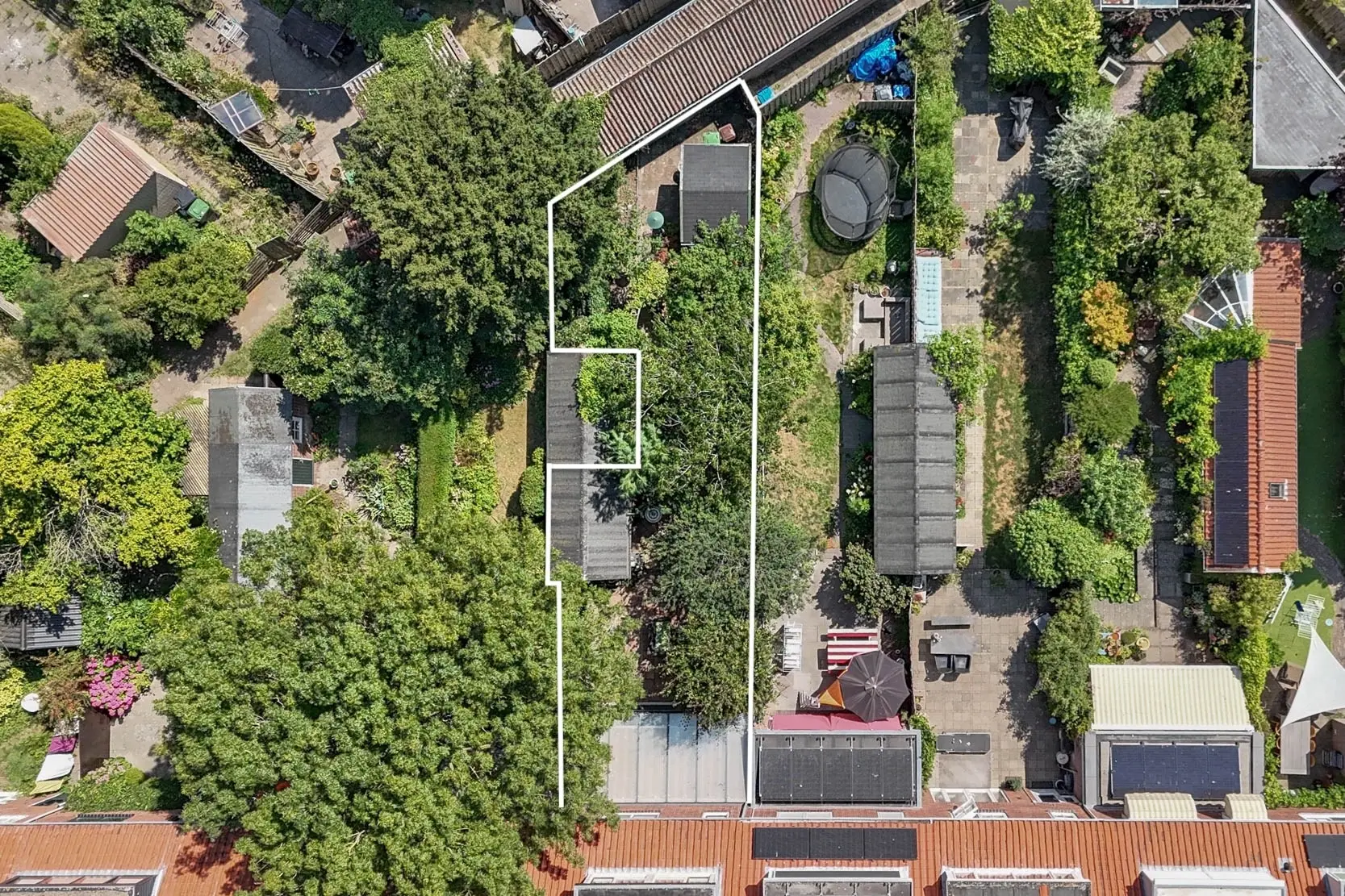 Tomatenstraat 49