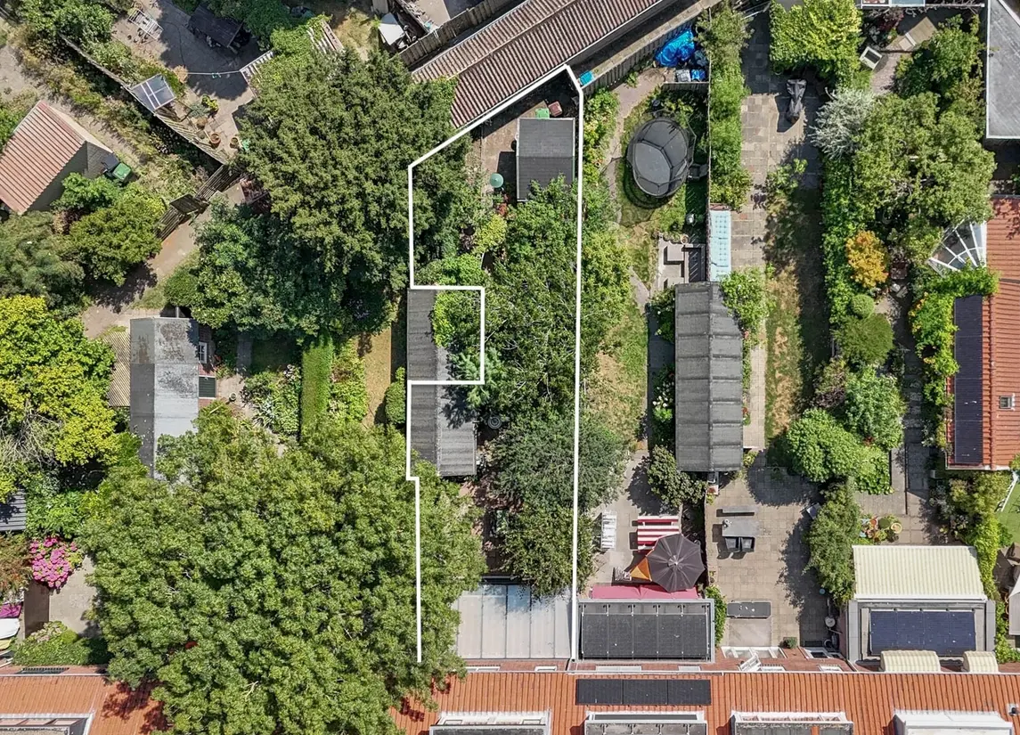 Tomatenstraat 49