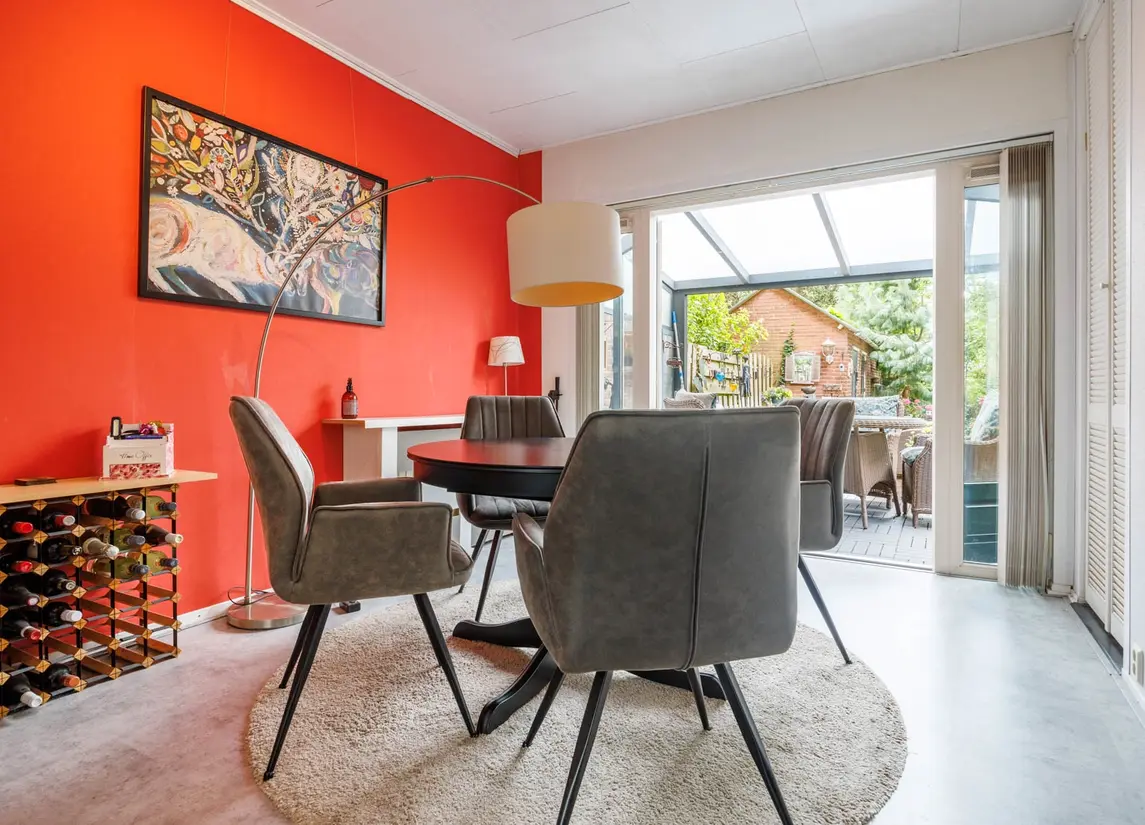 Tomatenstraat 49