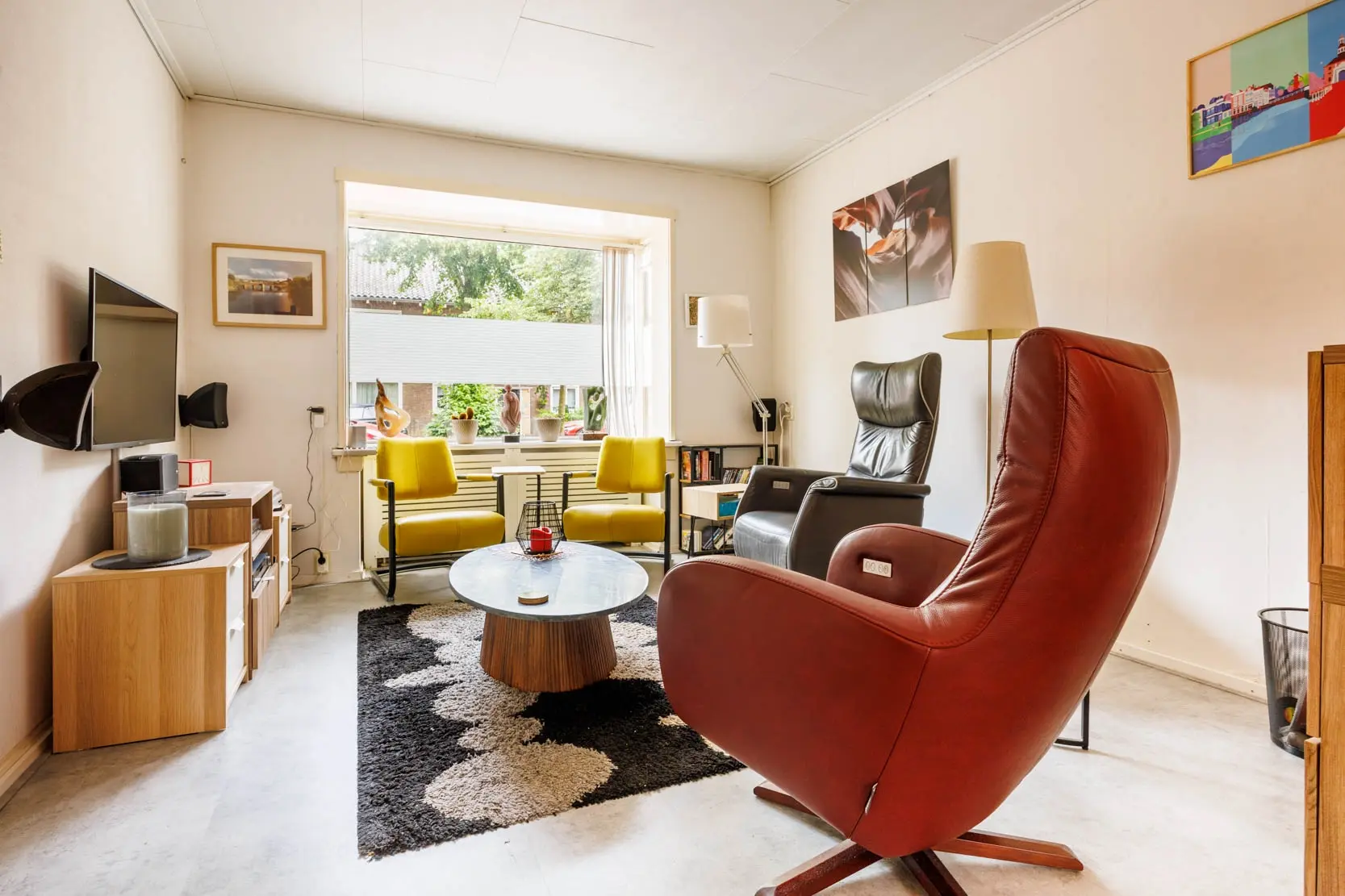 Tomatenstraat 49