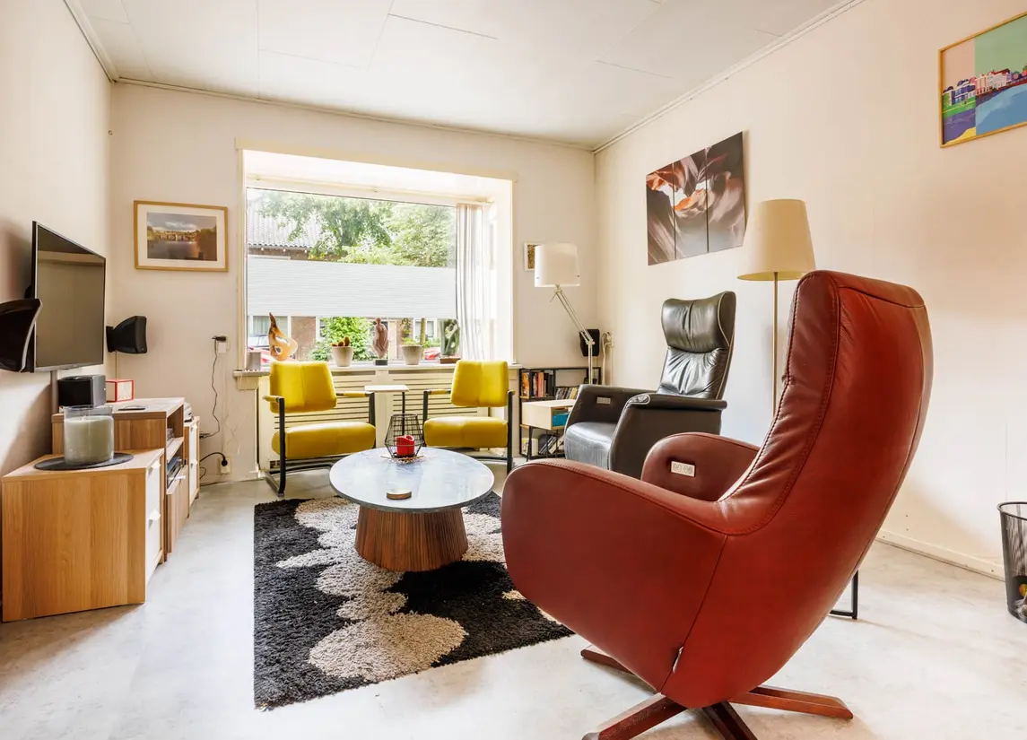 Tomatenstraat 49