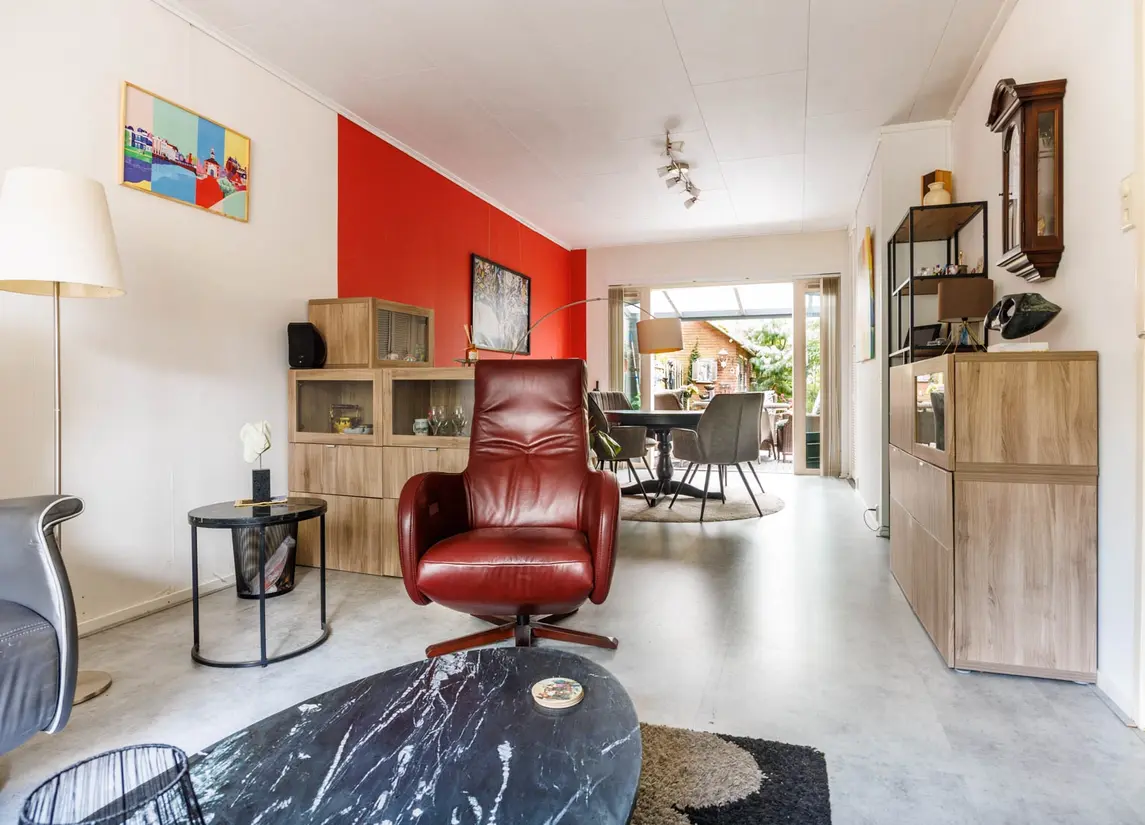 Tomatenstraat 49
