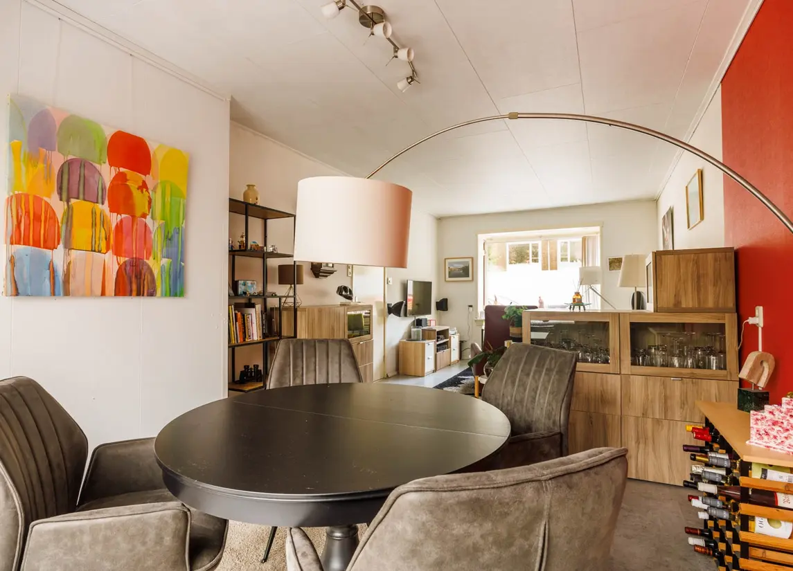 Tomatenstraat 49