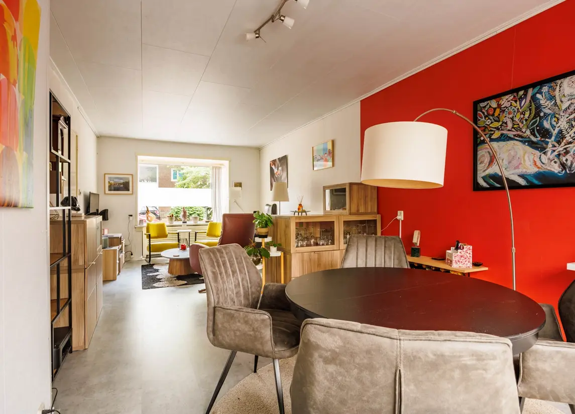 Tomatenstraat 49
