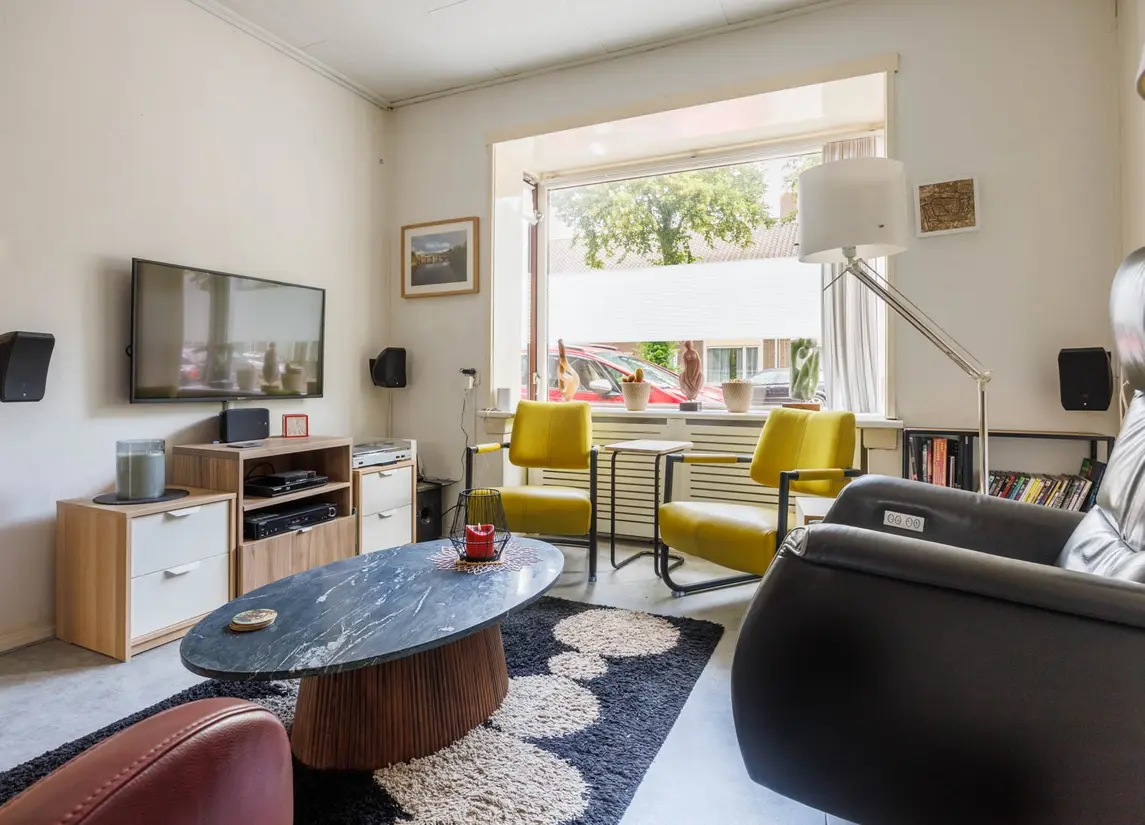Tomatenstraat 49