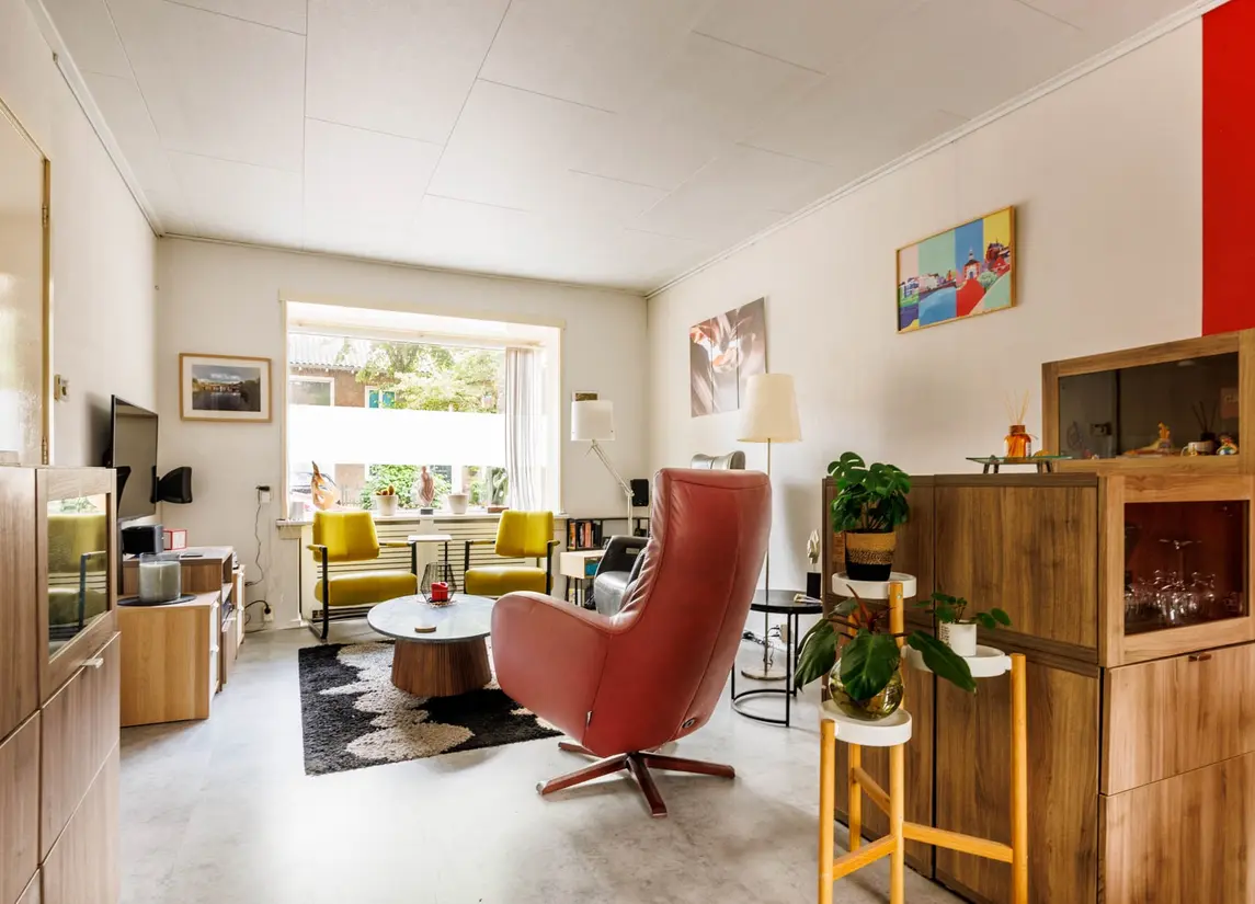 Tomatenstraat 49