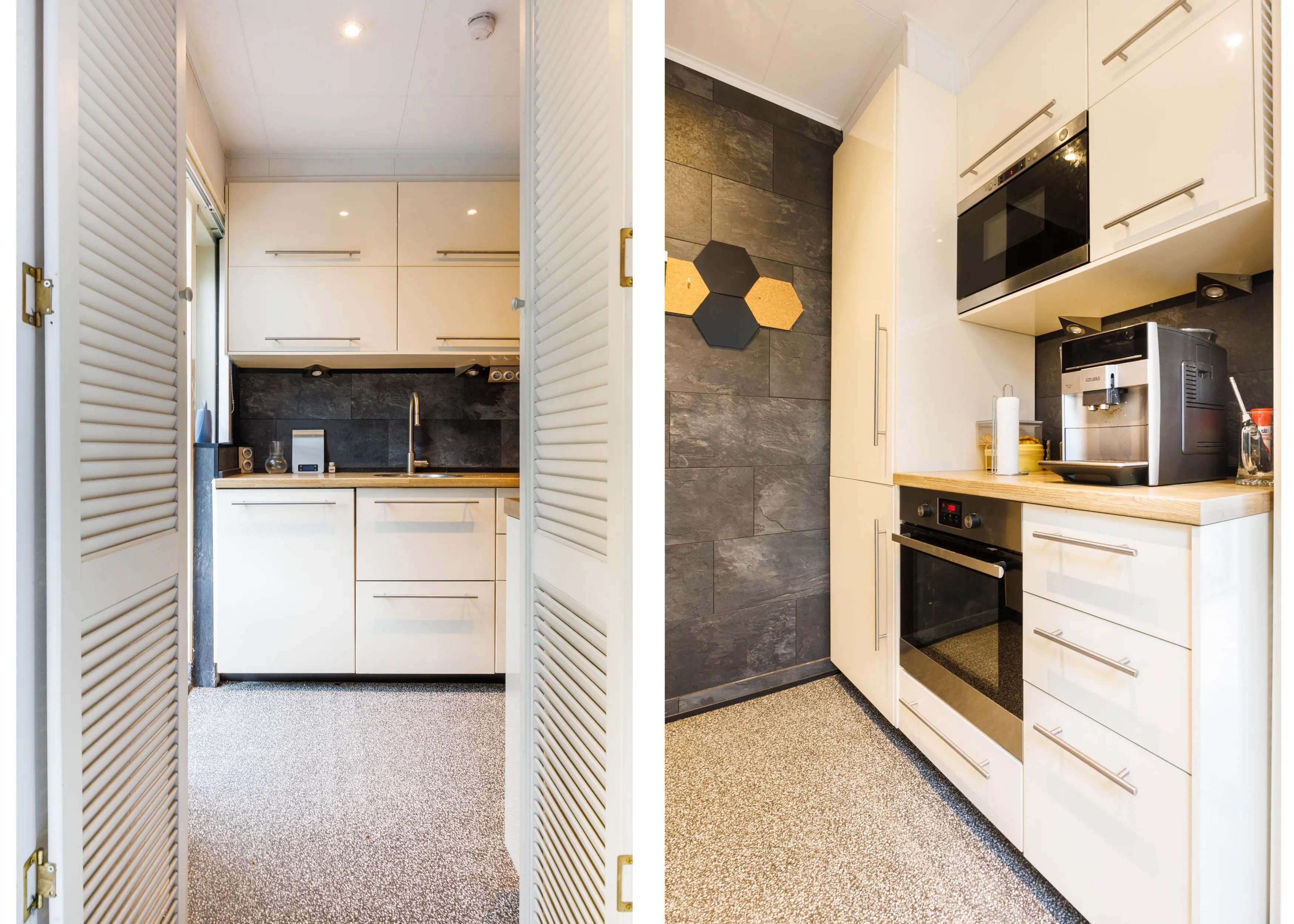 Tomatenstraat 49
