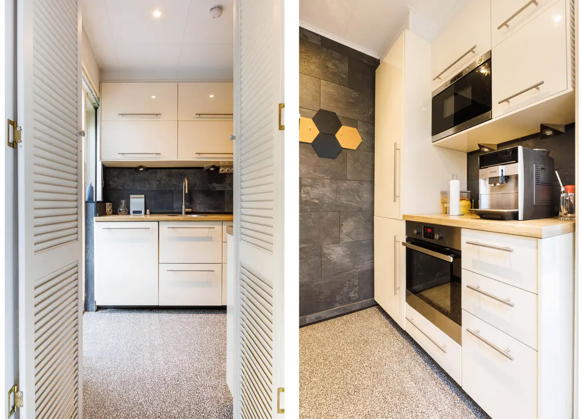 Tomatenstraat 49