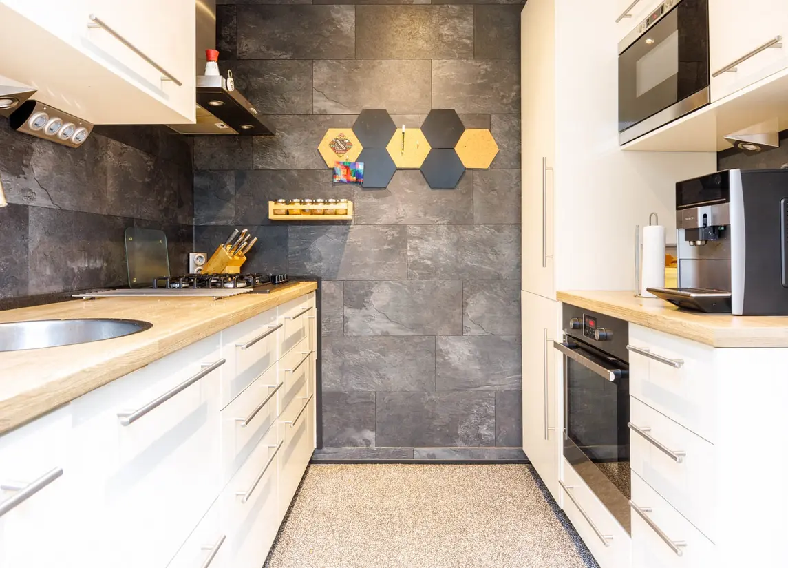 Tomatenstraat 49