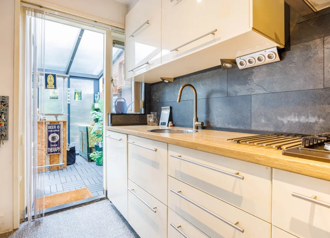 Tomatenstraat 49