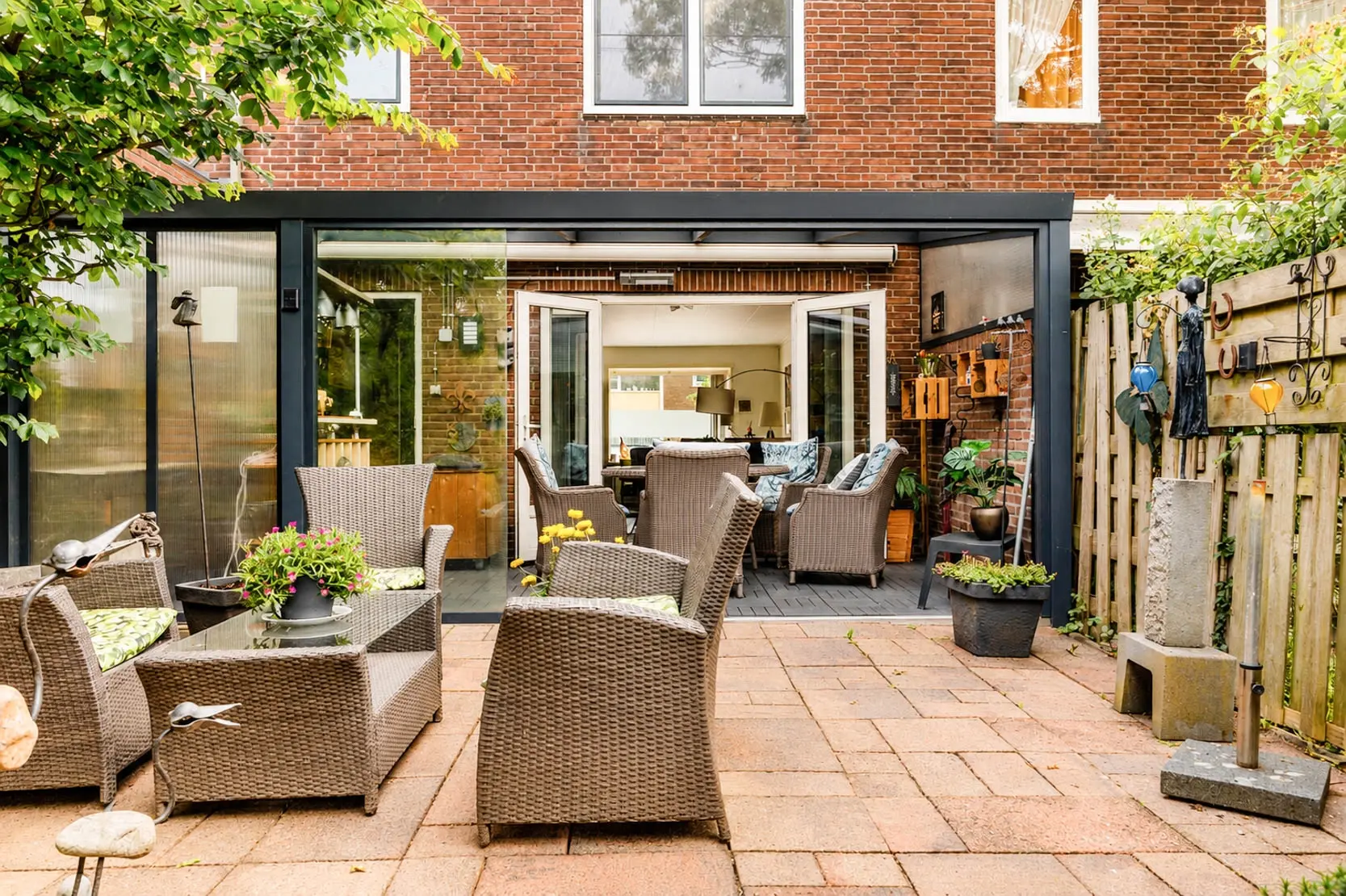 Tomatenstraat 49