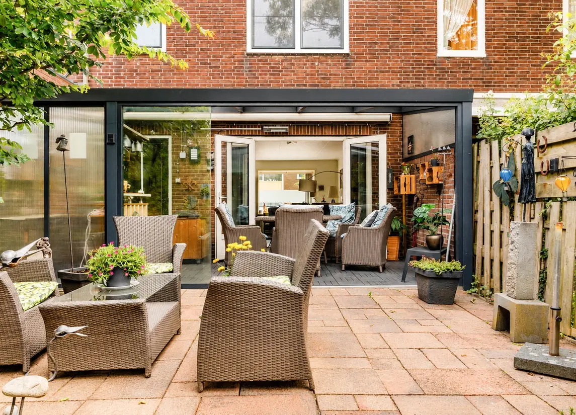 Tomatenstraat 49