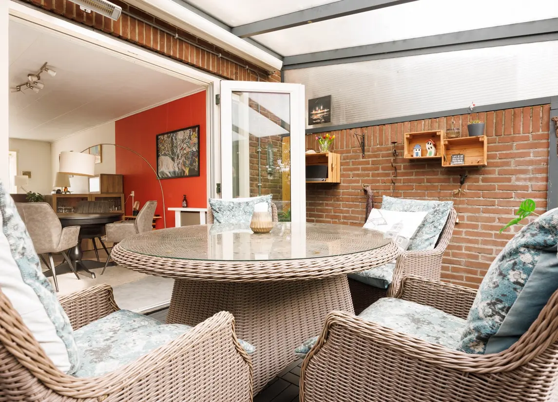 Tomatenstraat 49