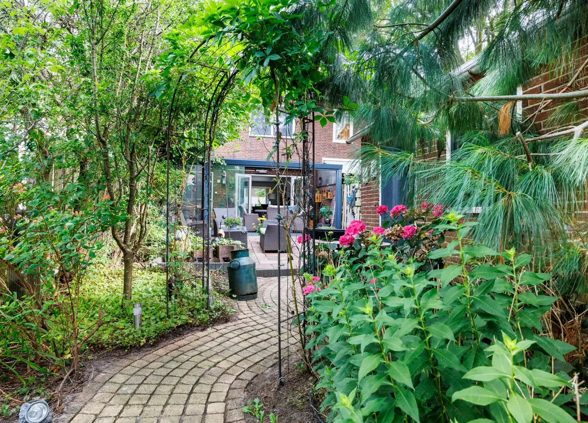 Tomatenstraat 49
