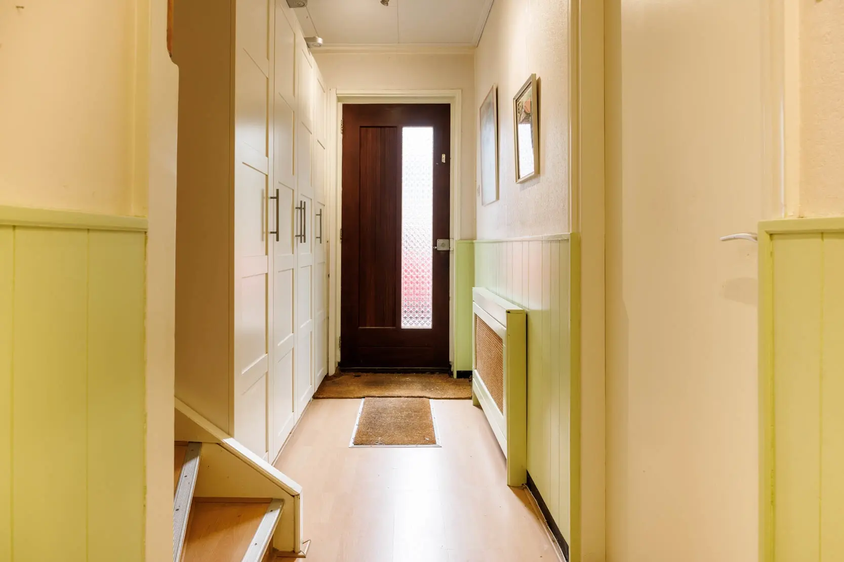 Tomatenstraat 49
