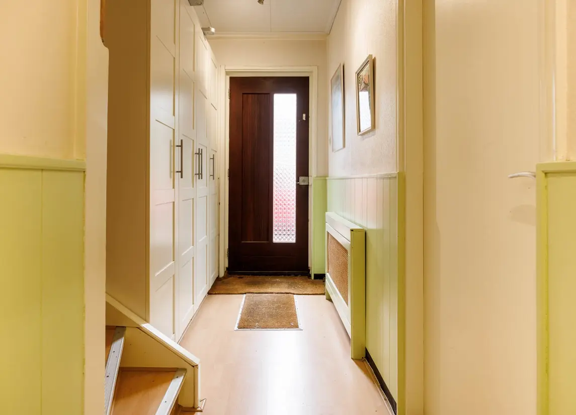Tomatenstraat 49