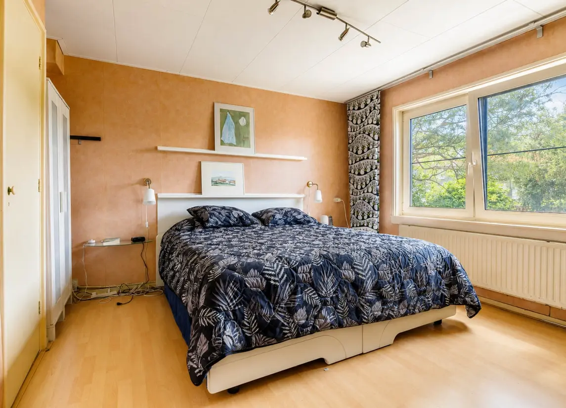 Tomatenstraat 49