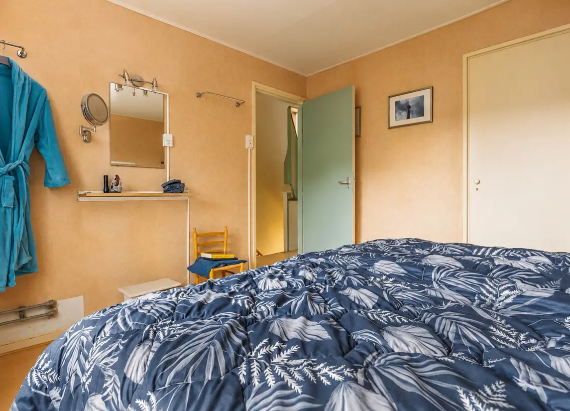 Tomatenstraat 49