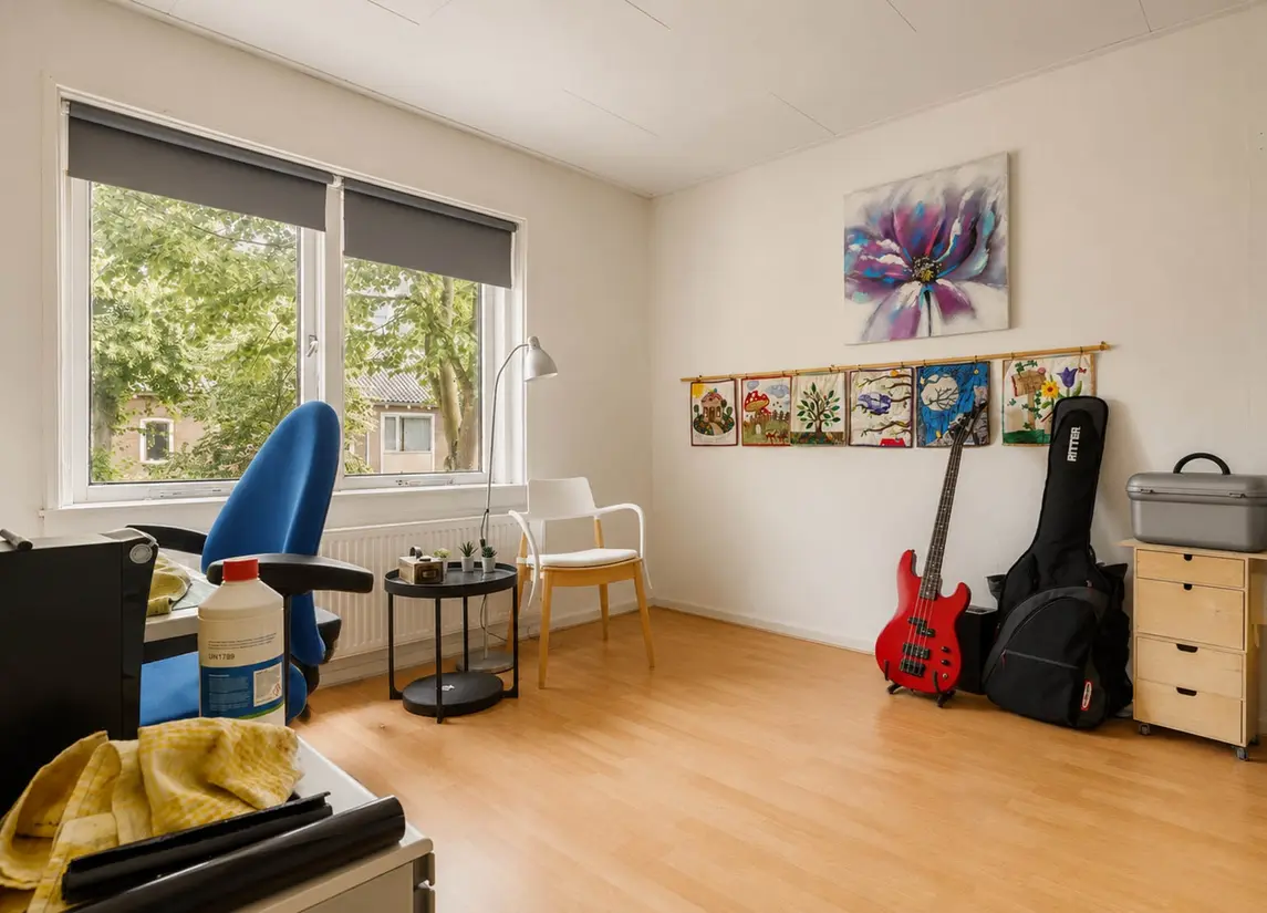 Tomatenstraat 49