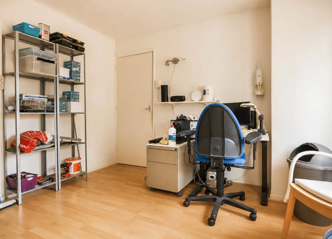 Tomatenstraat 49