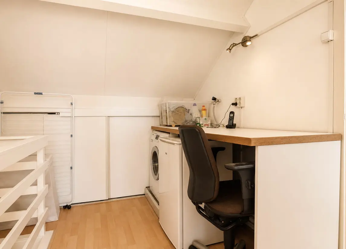 Tomatenstraat 49