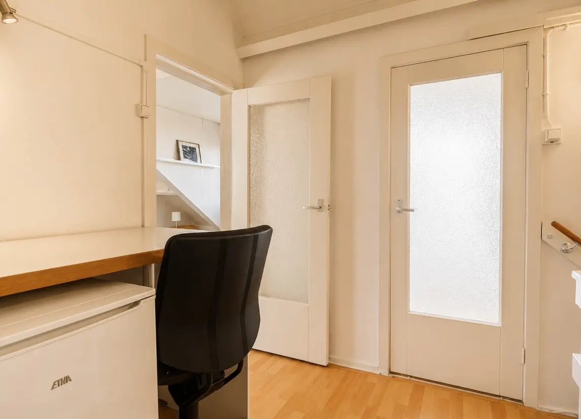 Tomatenstraat 49