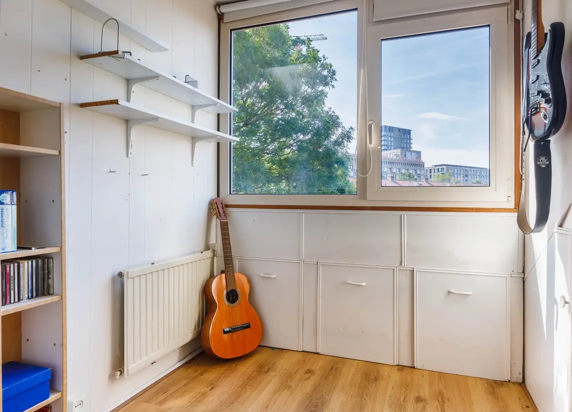 Tomatenstraat 49