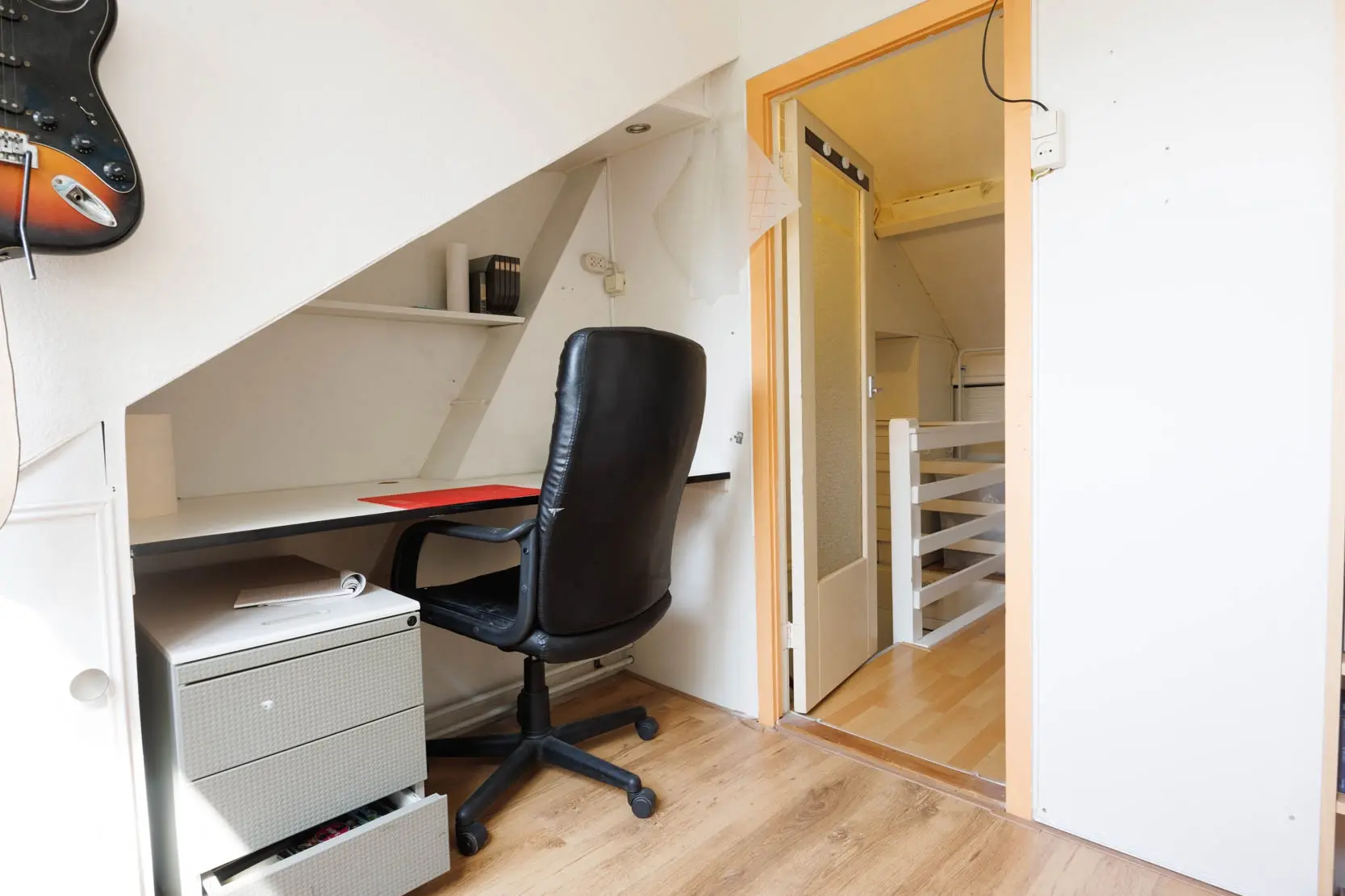 Tomatenstraat 49