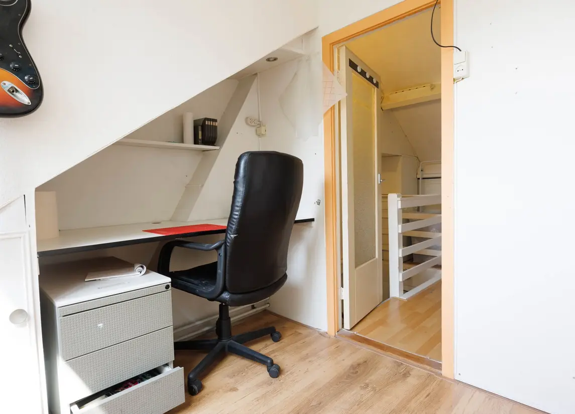 Tomatenstraat 49