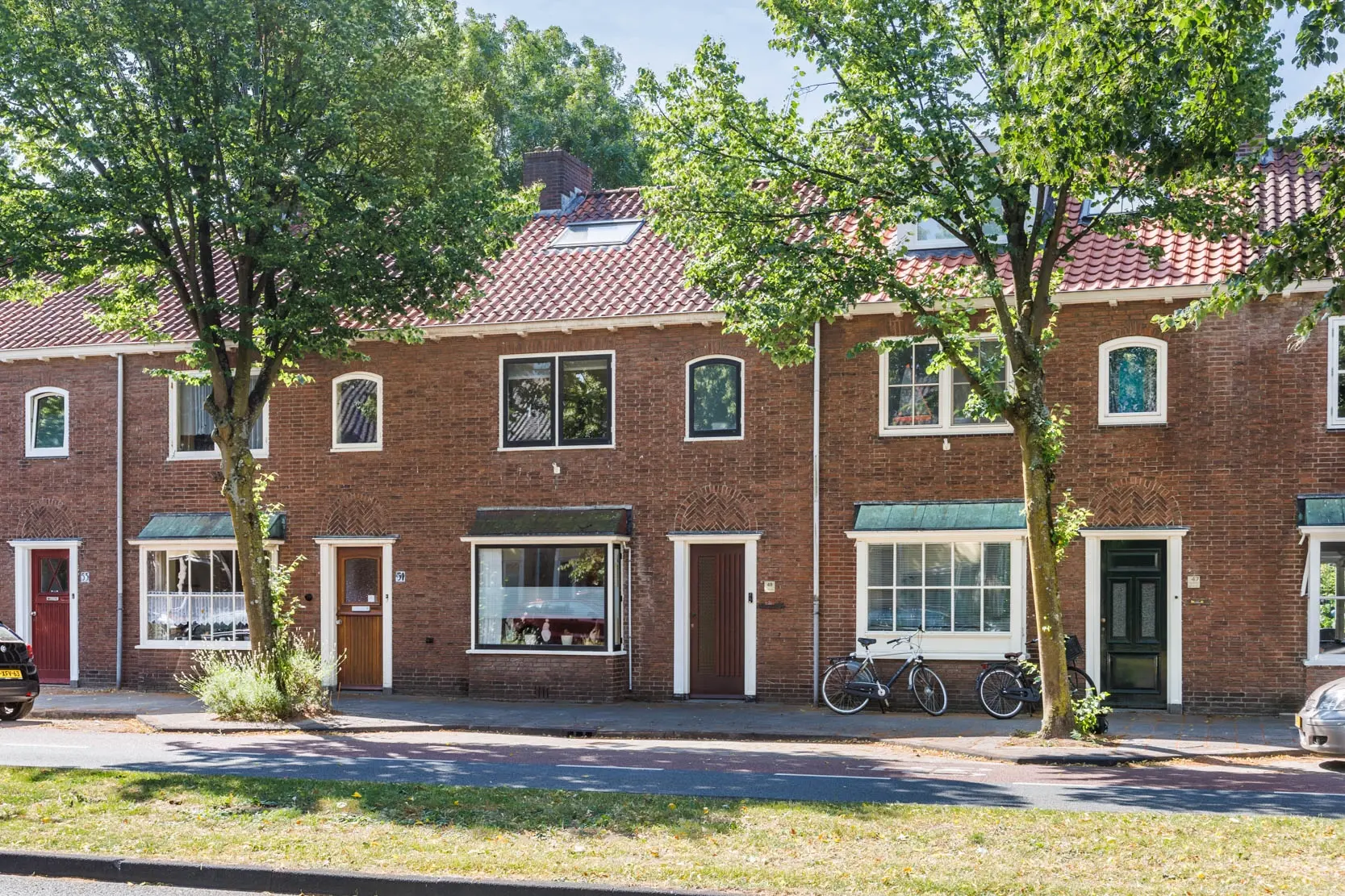 Tomatenstraat 49