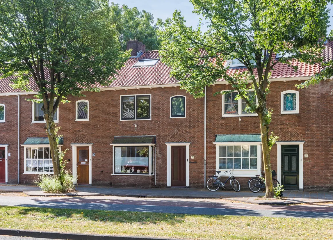 Tomatenstraat 49