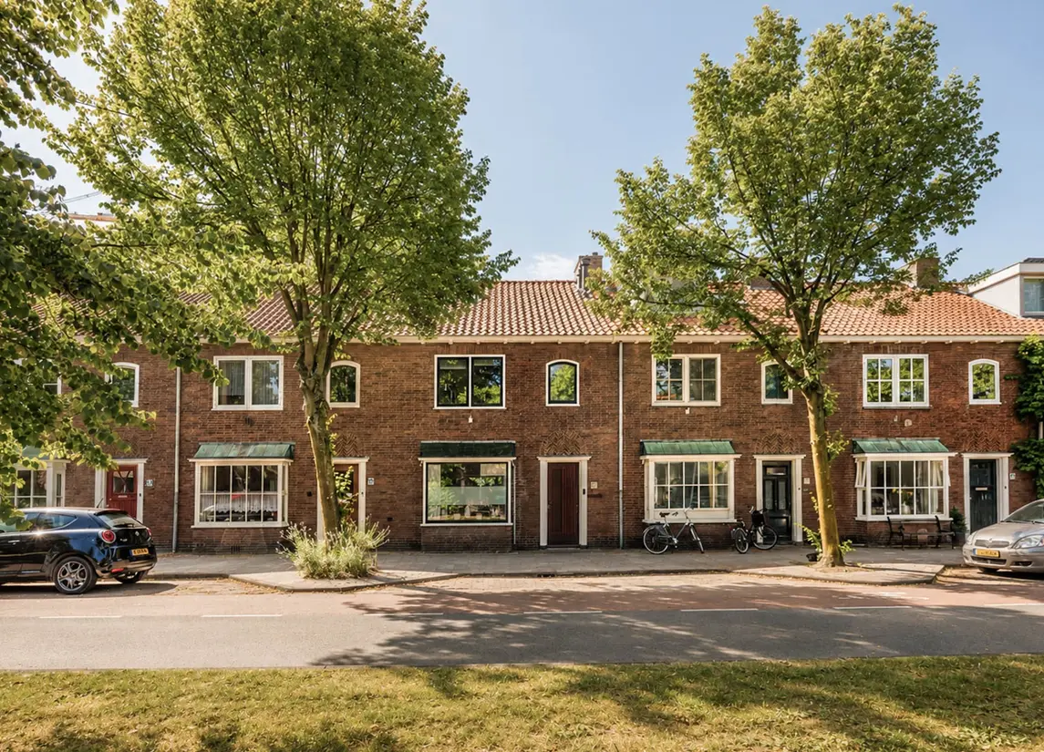 Tomatenstraat 49