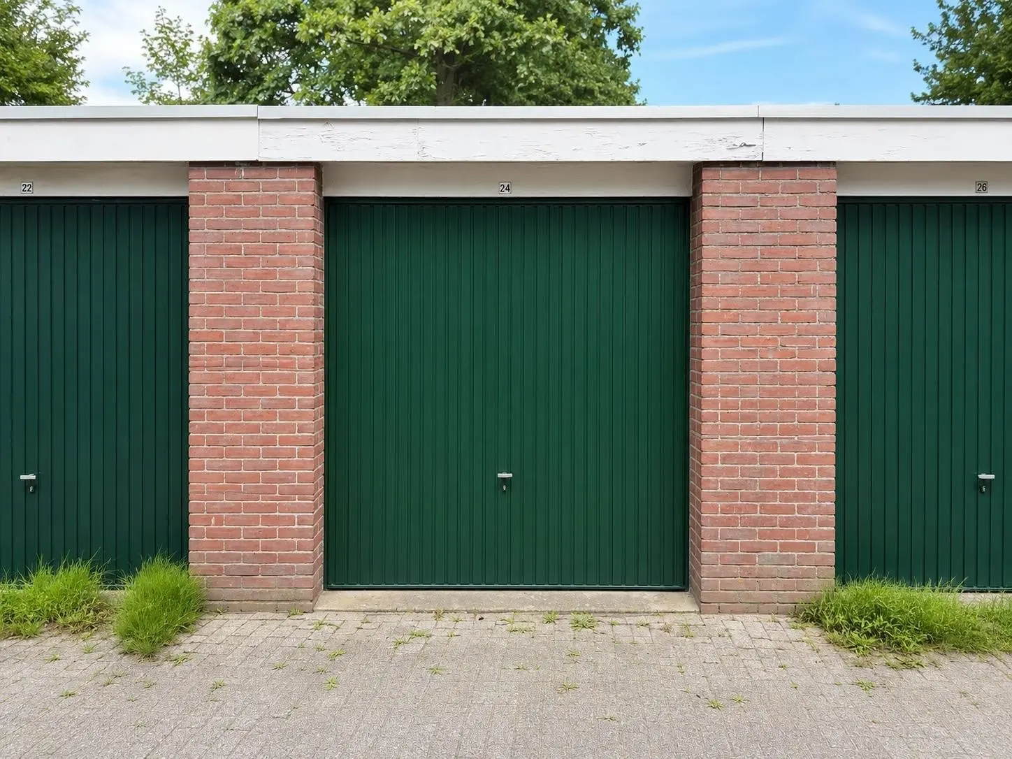 Lekstraat 24