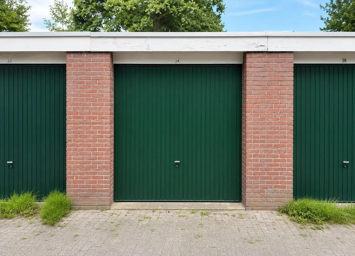 Lekstraat 24