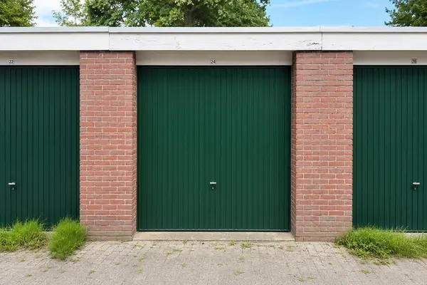 Lekstraat 24