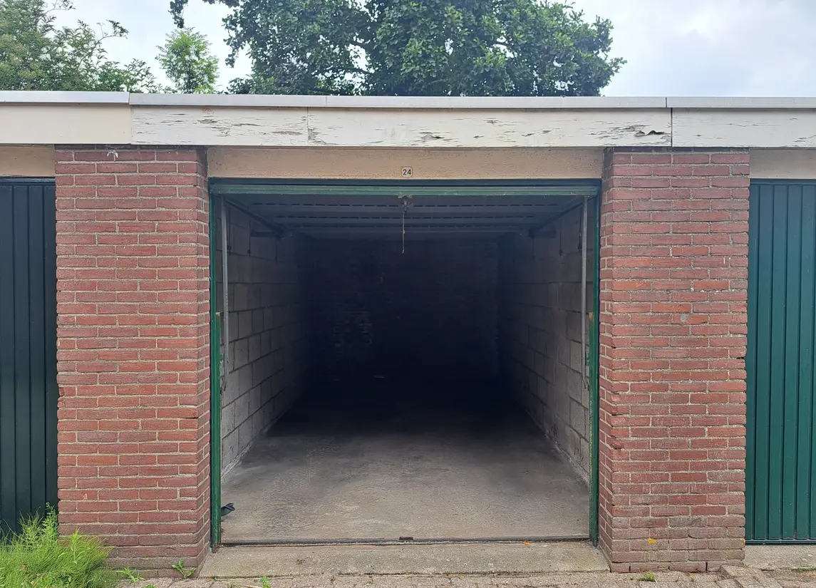Lekstraat 24
