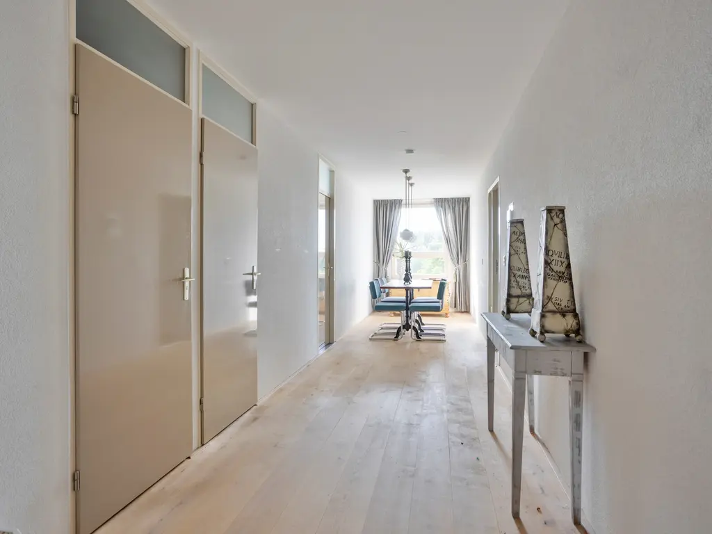Coebelweg 41, Leiden
