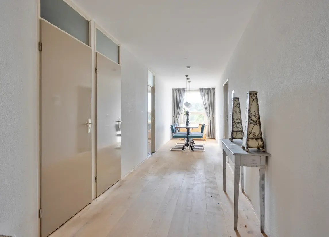 Coebelweg 41