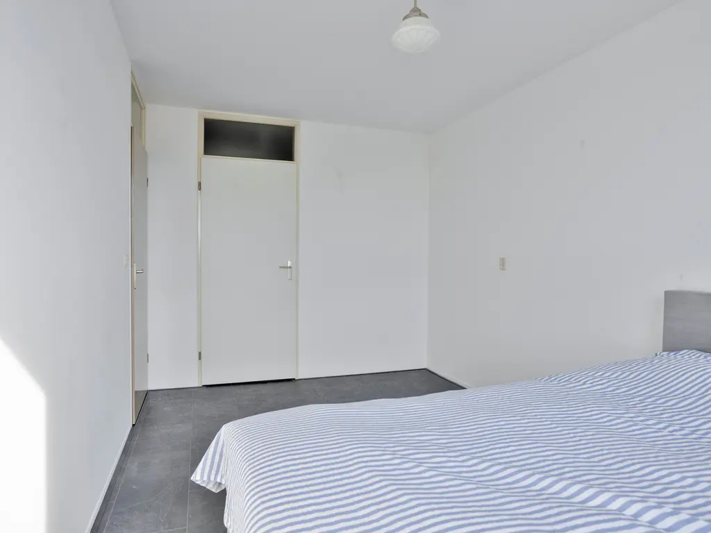 Coebelweg 41, Leiden
